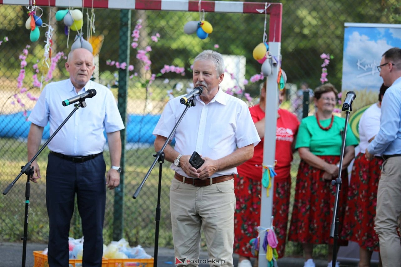 Noc Świętojańska w Serafinie [27.06.2026] - zdjęcie #15 - eOstroleka.pl