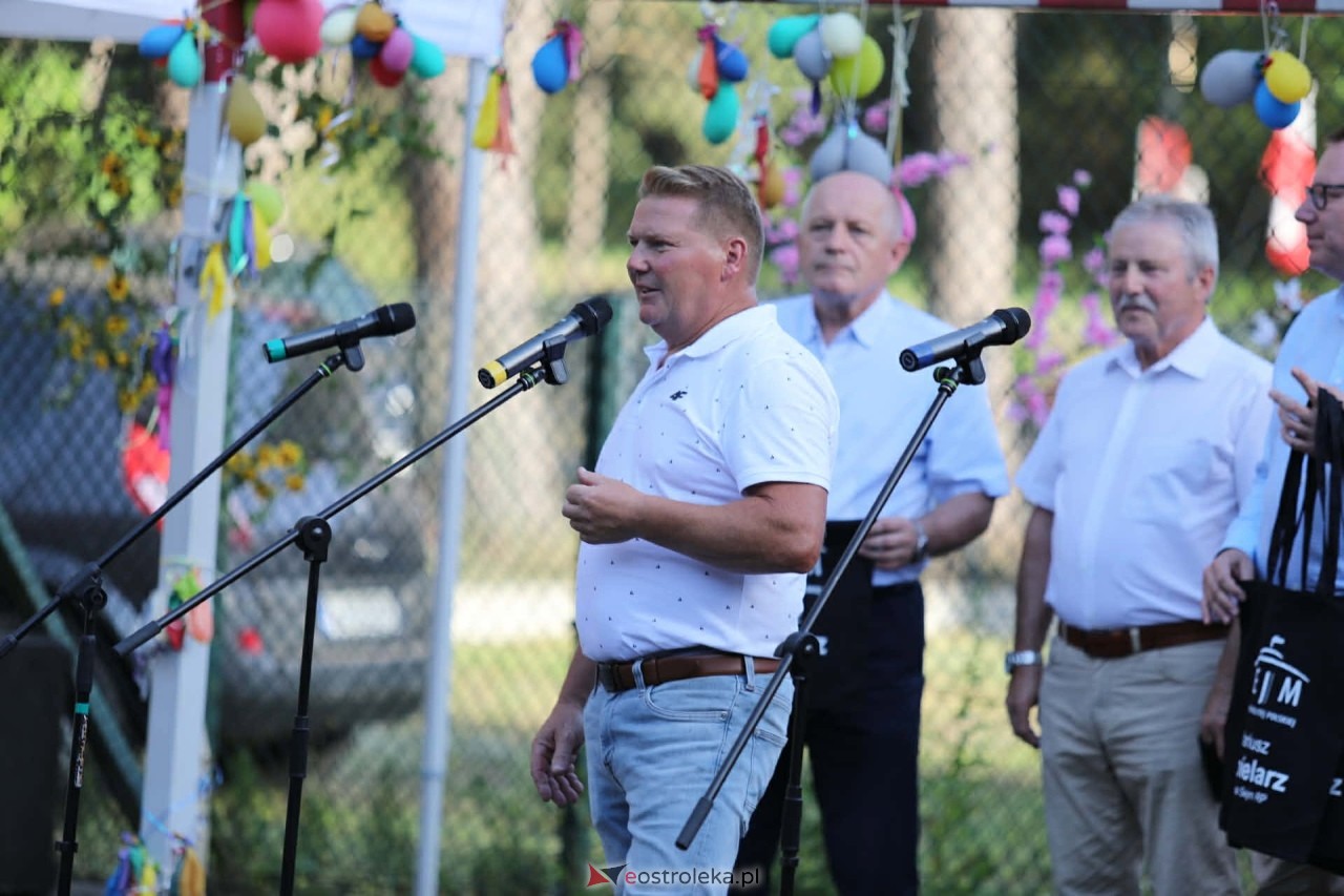 Noc Świętojańska w Serafinie [27.06.2026] - zdjęcie #14 - eOstroleka.pl