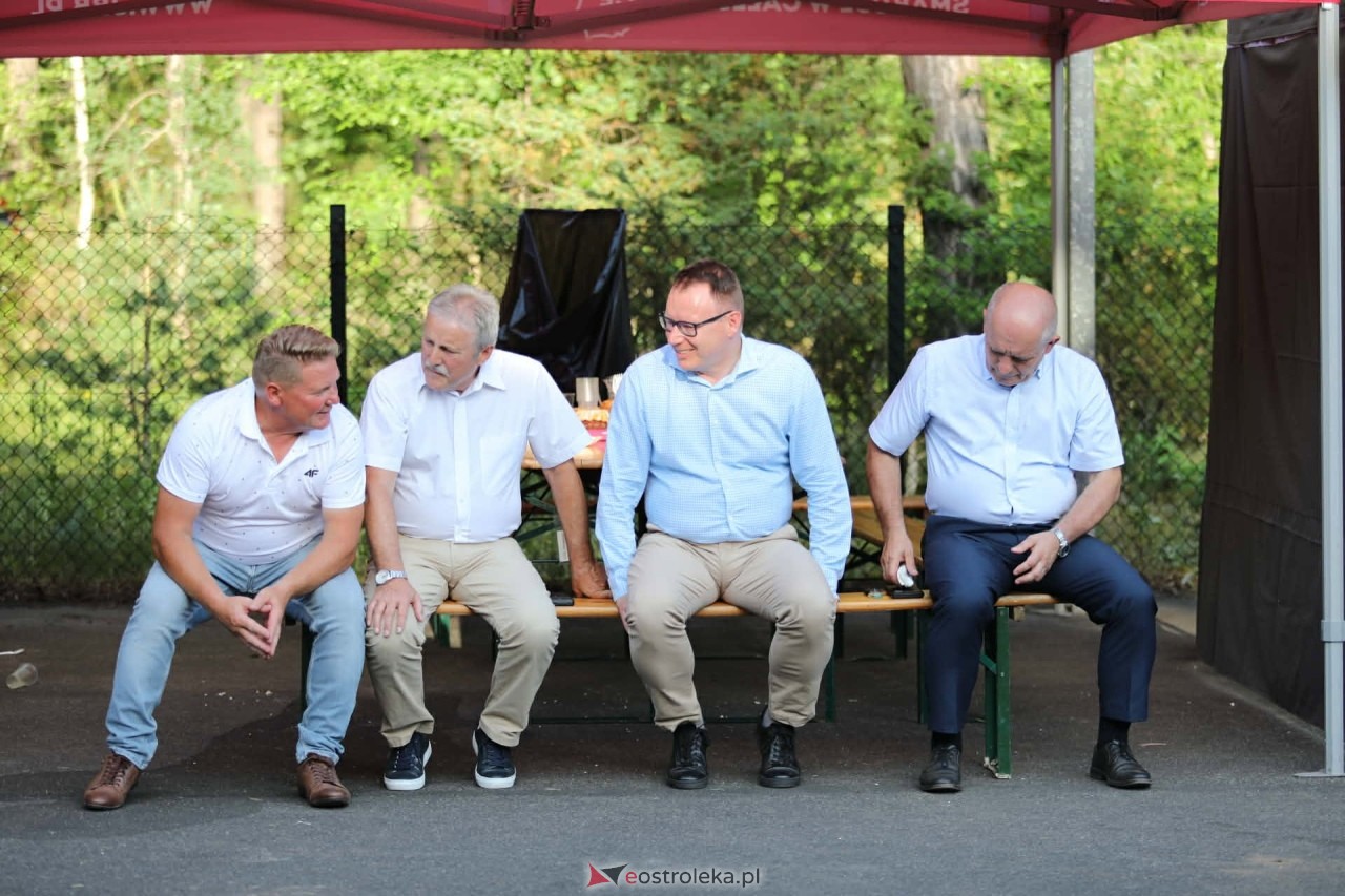 Noc Świętojańska w Serafinie [27.06.2026] - zdjęcie #11 - eOstroleka.pl