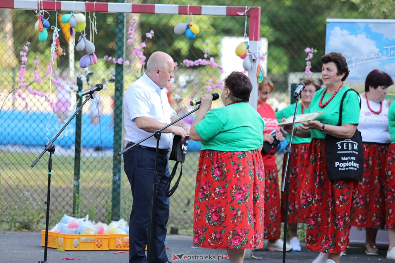 Noc Świętojańska w Serafinie [27.06.2026] - zdjęcie #7 - eOstroleka.pl