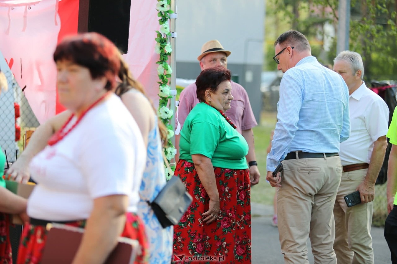 Noc Świętojańska w Serafinie [27.06.2026] - zdjęcie #5 - eOstroleka.pl