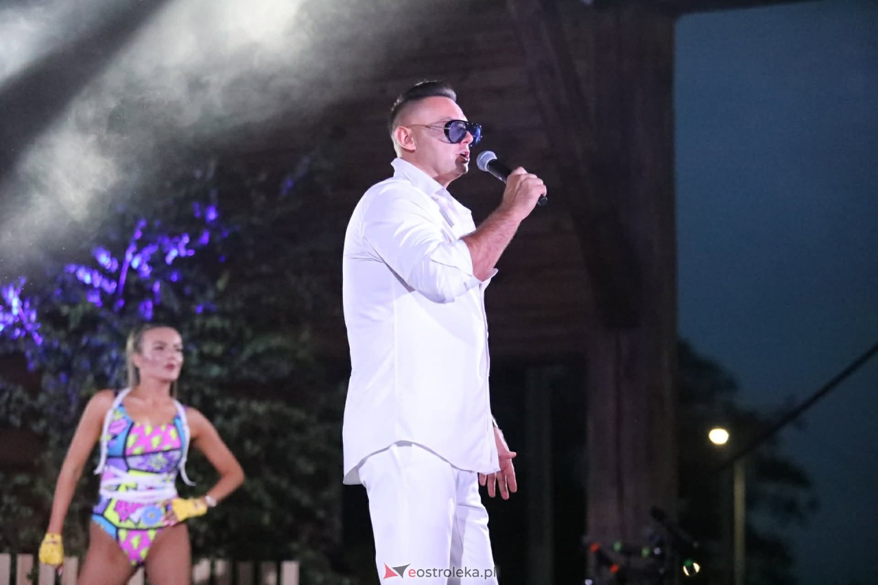 Noc Sobótkowa w Myszyńcu [27.06.2026] - zdjęcie #78 - eOstroleka.pl