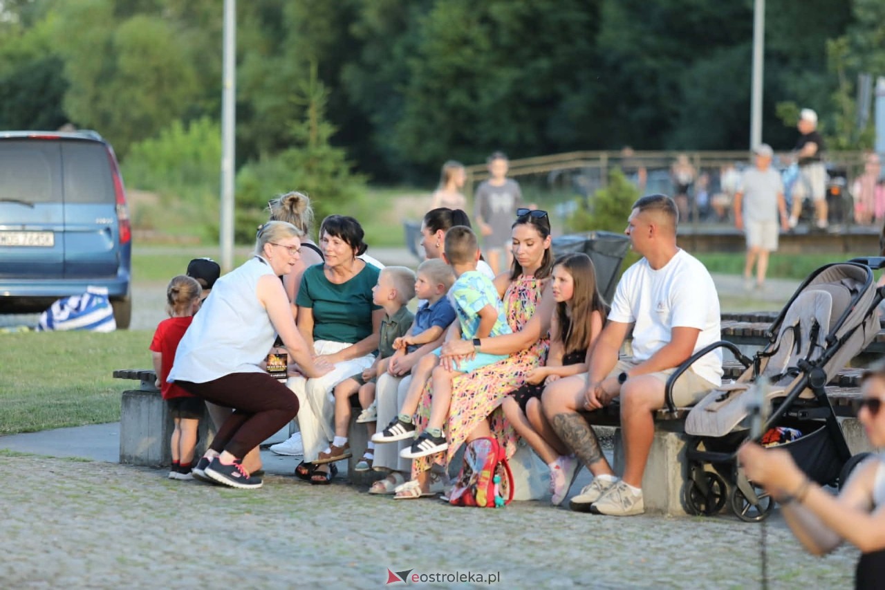 Noc Sobótkowa w Myszyńcu [27.06.2026] - zdjęcie #77 - eOstroleka.pl