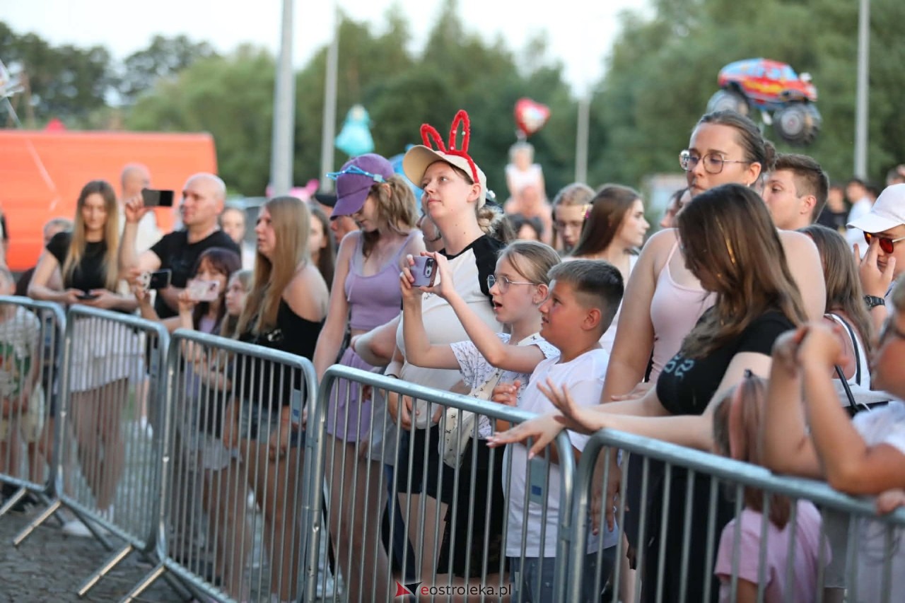 Noc Sobótkowa w Myszyńcu [27.06.2026] - zdjęcie #76 - eOstroleka.pl