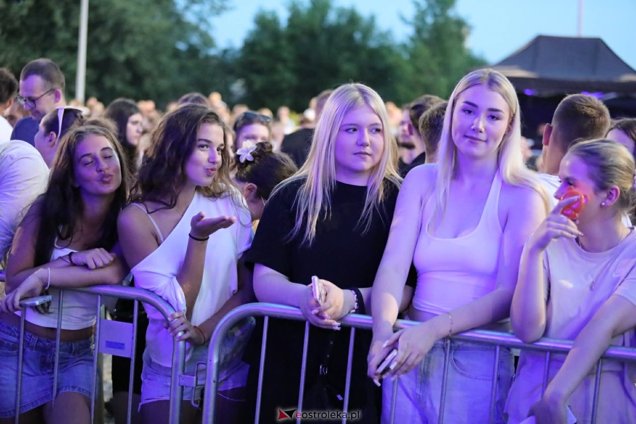 Noc Sobótkowa w Myszyńcu [27.06.2026] - zdjęcie #73 - eOstroleka.pl