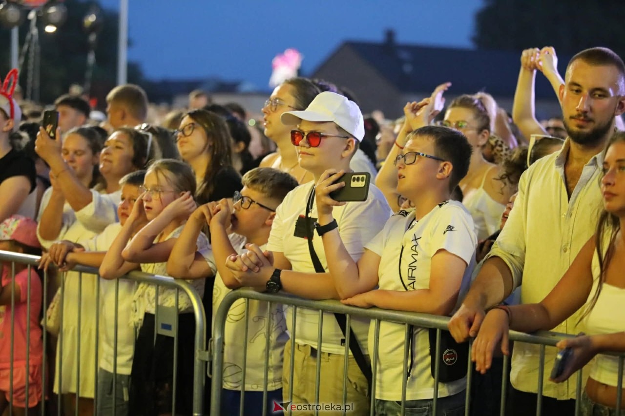 Noc Sobótkowa w Myszyńcu [27.06.2026] - zdjęcie #68 - eOstroleka.pl