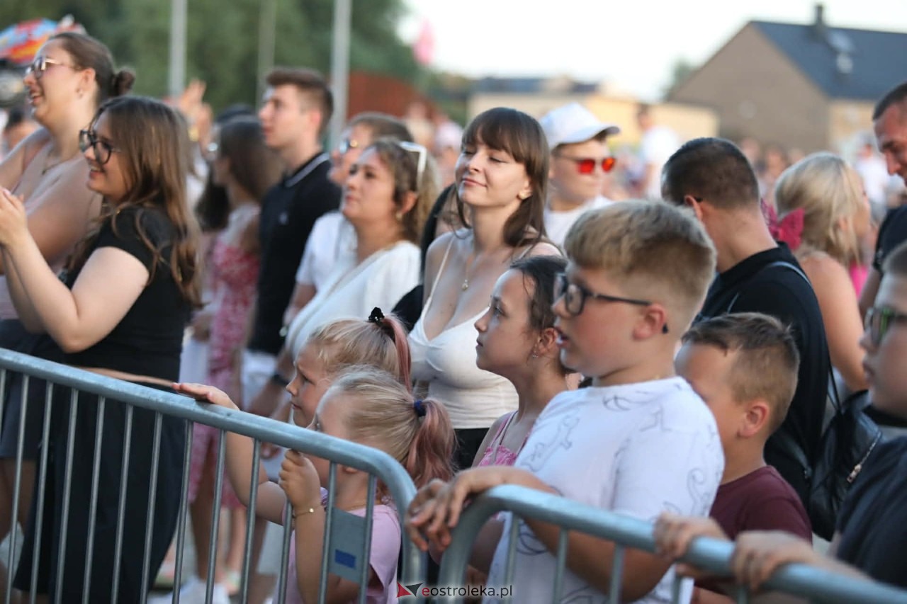 Noc Sobótkowa w Myszyńcu [27.06.2026] - zdjęcie #67 - eOstroleka.pl