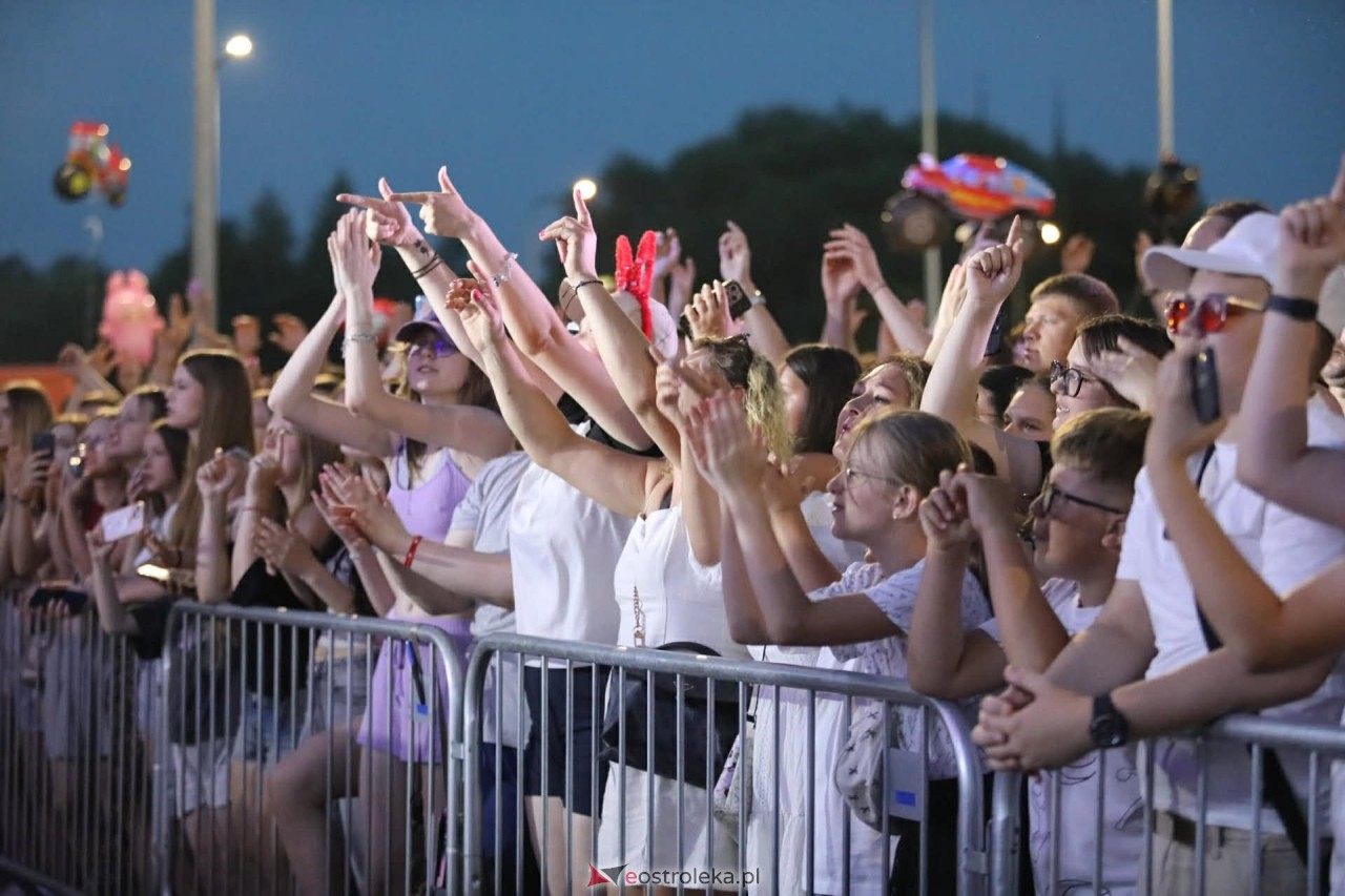 Noc Sobótkowa w Myszyńcu [27.06.2026] - zdjęcie #66 - eOstroleka.pl