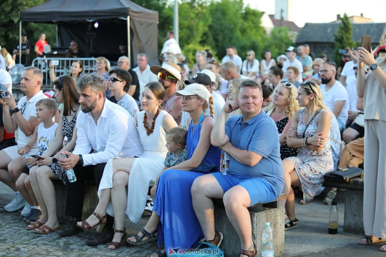 Noc Sobótkowa w Myszyńcu [27.06.2026] - zdjęcie #59 - eOstroleka.pl