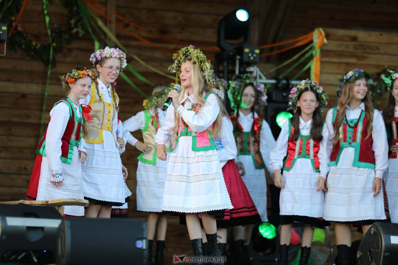 Noc Sobótkowa w Myszyńcu [27.06.2026] - zdjęcie #58 - eOstroleka.pl