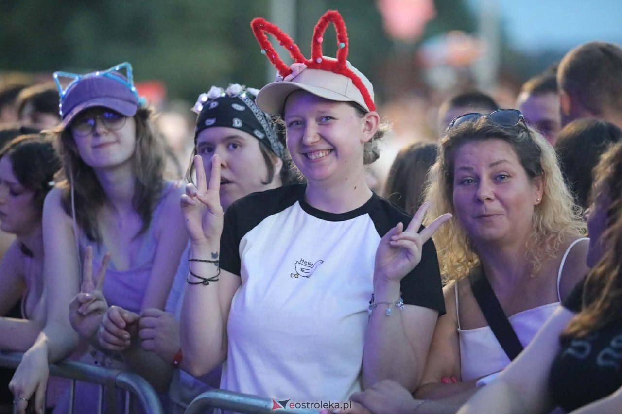 Noc Sobótkowa w Myszyńcu [27.06.2026] - zdjęcie #57 - eOstroleka.pl