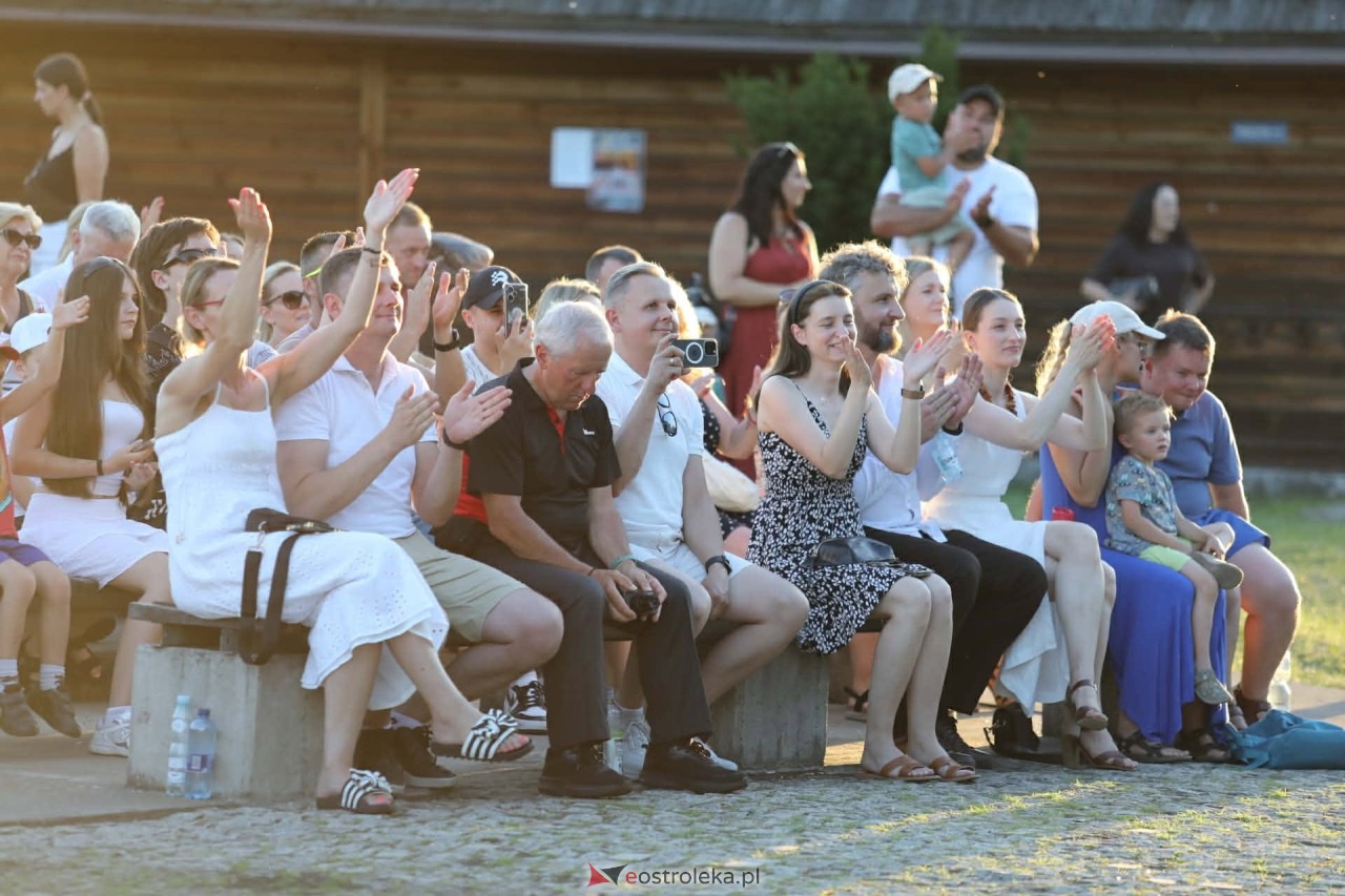 Noc Sobótkowa w Myszyńcu [27.06.2026] - zdjęcie #56 - eOstroleka.pl