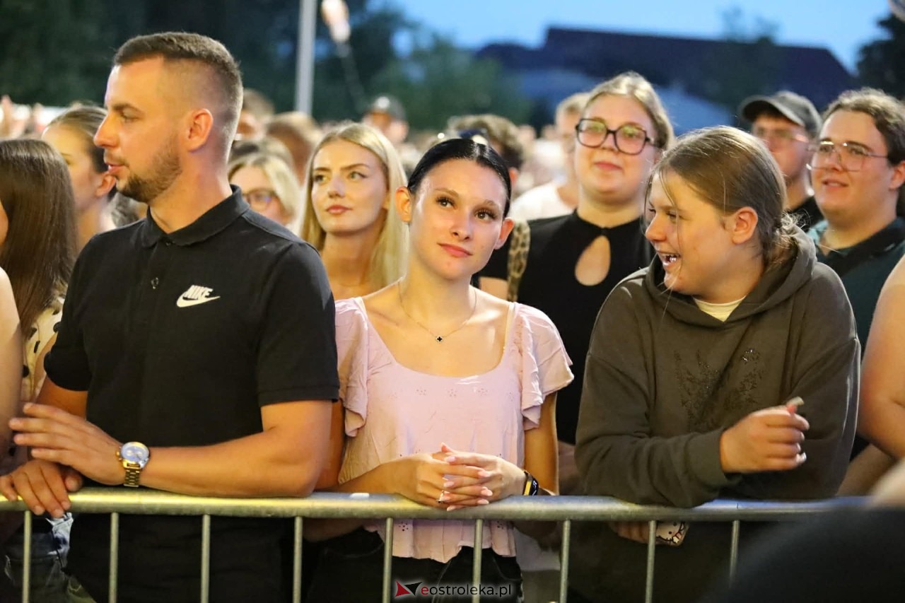 Noc Sobótkowa w Myszyńcu [27.06.2026] - zdjęcie #54 - eOstroleka.pl