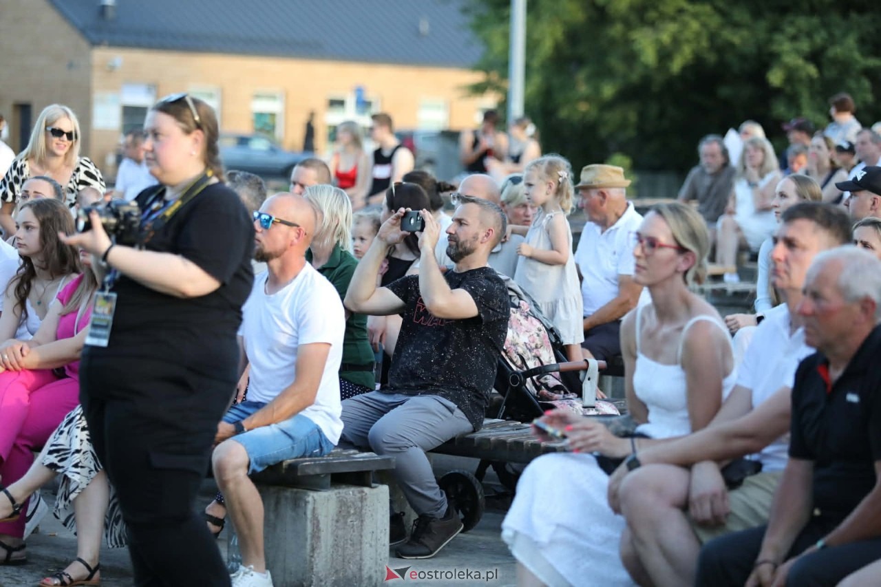 Noc Sobótkowa w Myszyńcu [27.06.2026] - zdjęcie #51 - eOstroleka.pl