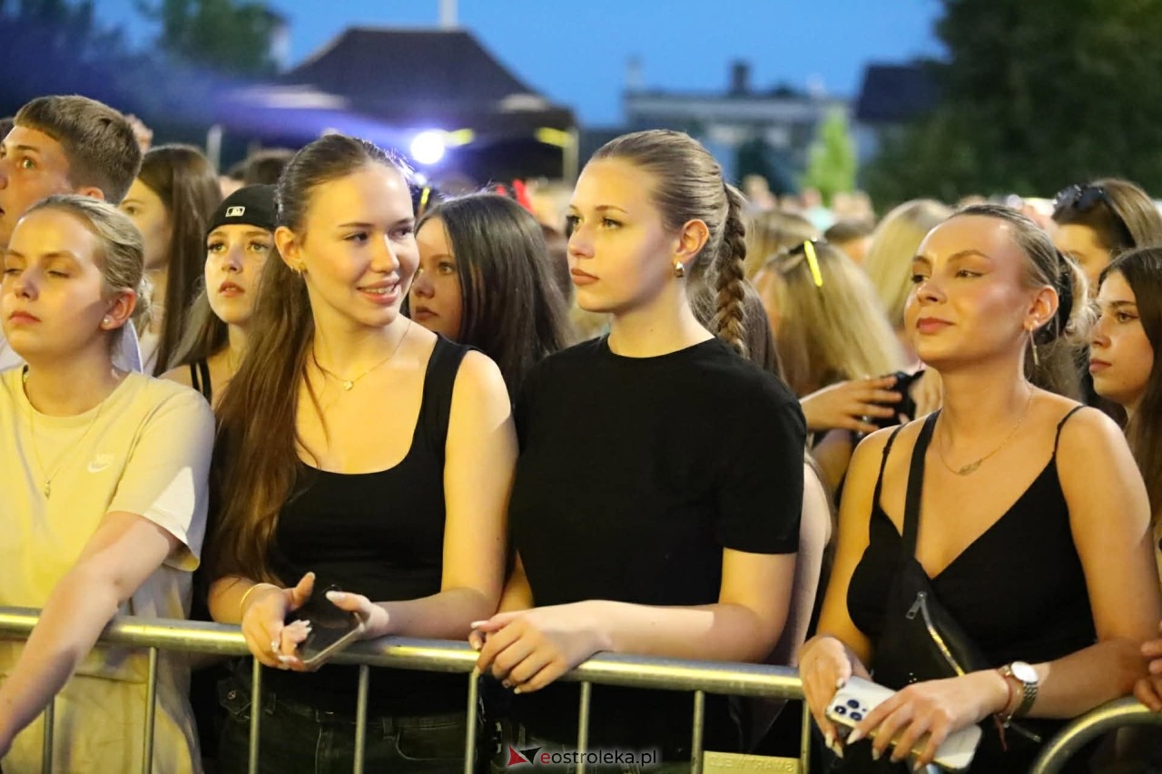 Noc Sobótkowa w Myszyńcu [27.06.2026] - zdjęcie #50 - eOstroleka.pl