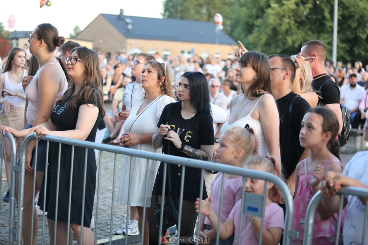 Noc Sobótkowa w Myszyńcu [27.06.2026] - zdjęcie #49 - eOstroleka.pl