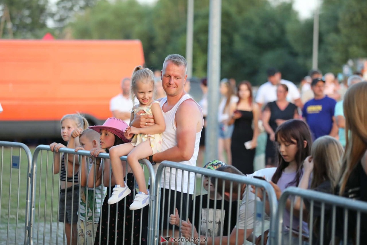 Noc Sobótkowa w Myszyńcu [27.06.2026] - zdjęcie #48 - eOstroleka.pl