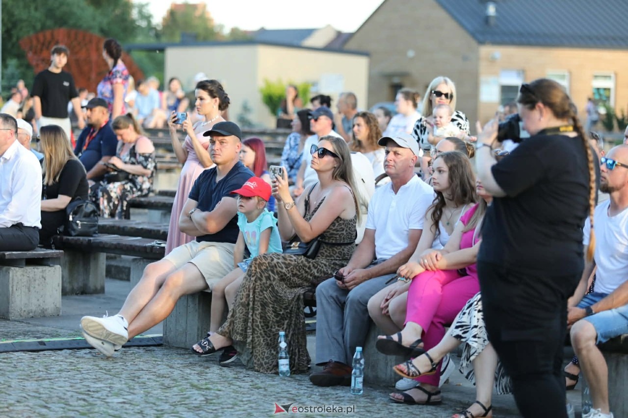 Noc Sobótkowa w Myszyńcu [27.06.2026] - zdjęcie #42 - eOstroleka.pl