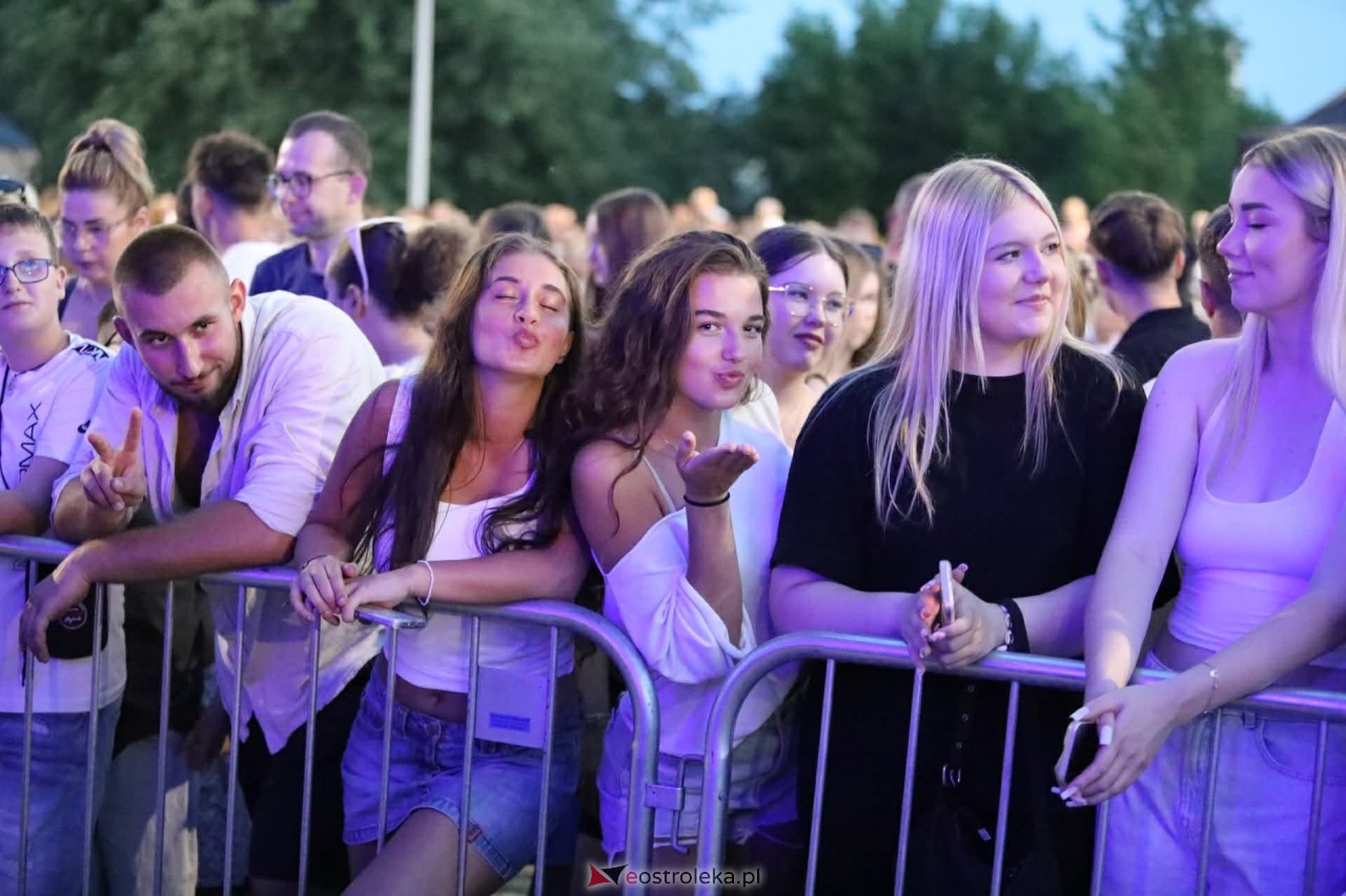 Noc Sobótkowa w Myszyńcu [27.06.2026] - zdjęcie #41 - eOstroleka.pl