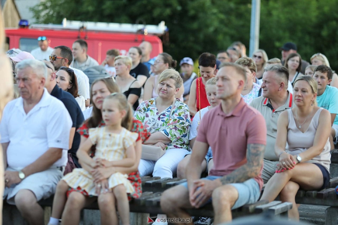 Noc Sobótkowa w Myszyńcu [27.06.2026] - zdjęcie #39 - eOstroleka.pl