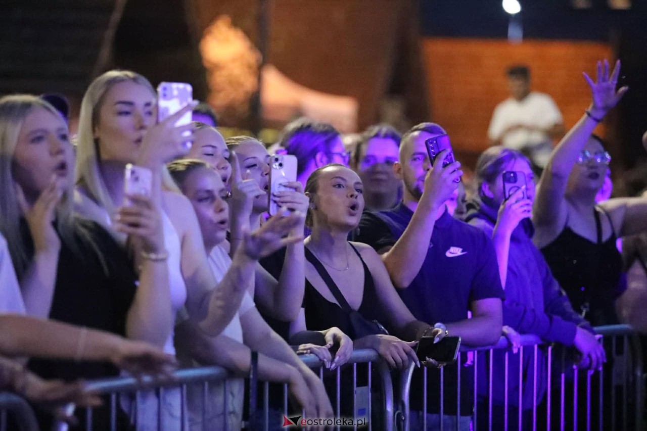 Noc Sobótkowa w Myszyńcu [27.06.2026] - zdjęcie #38 - eOstroleka.pl