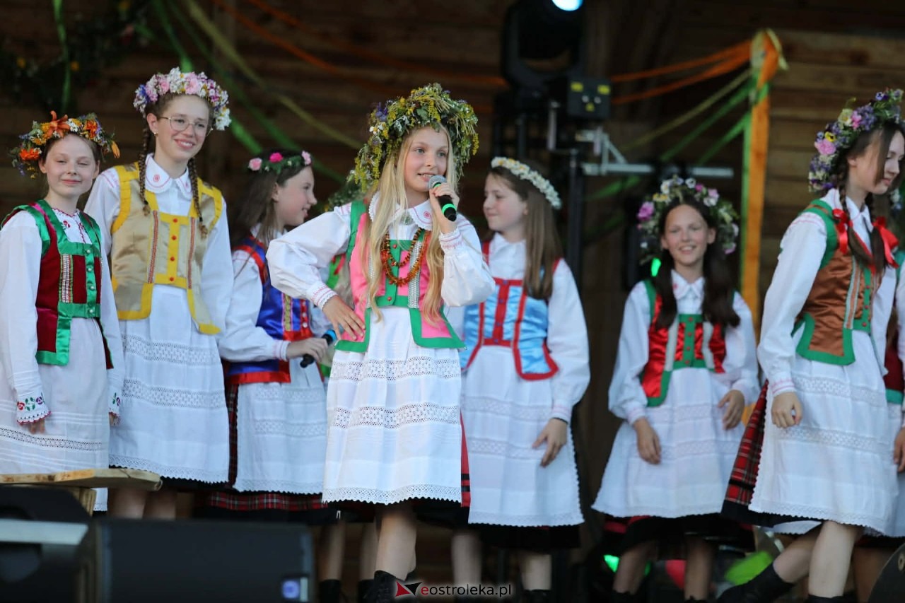Noc Sobótkowa w Myszyńcu [27.06.2026] - zdjęcie #34 - eOstroleka.pl
