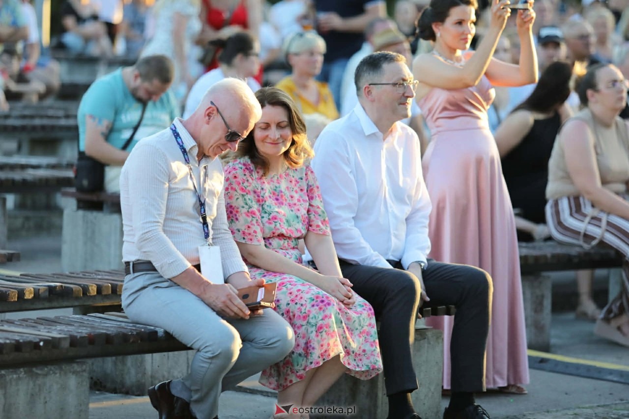 Noc Sobótkowa w Myszyńcu [27.06.2026] - zdjęcie #33 - eOstroleka.pl