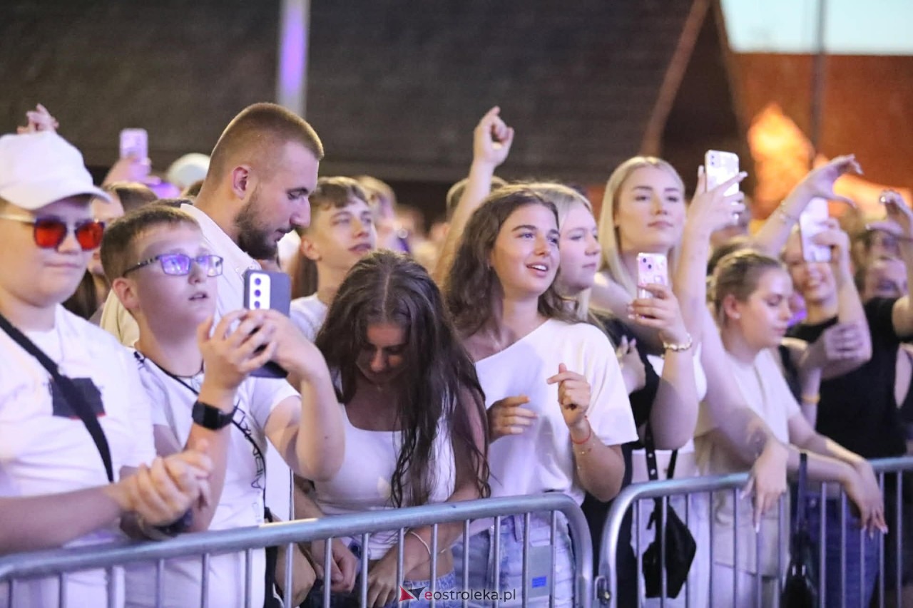 Noc Sobótkowa w Myszyńcu [27.06.2026] - zdjęcie #25 - eOstroleka.pl