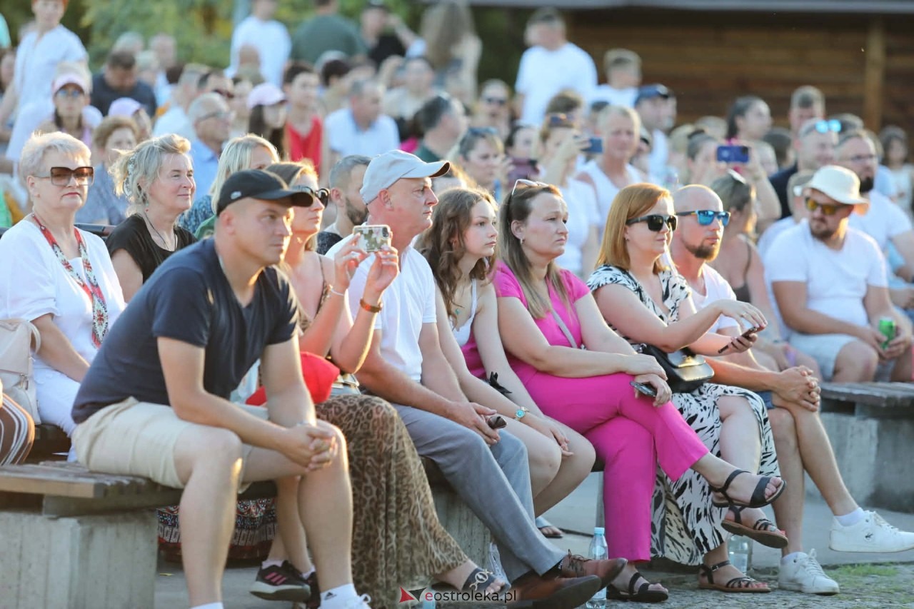 Noc Sobótkowa w Myszyńcu [27.06.2026] - zdjęcie #23 - eOstroleka.pl