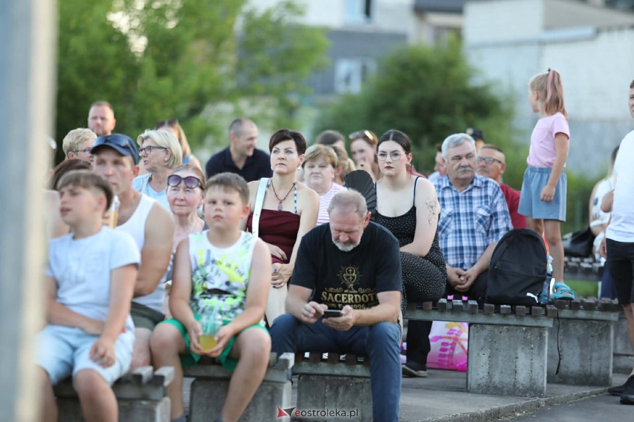 Noc Sobótkowa w Myszyńcu [27.06.2026] - zdjęcie #18 - eOstroleka.pl