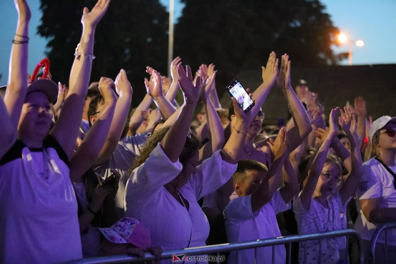 Noc Sobótkowa w Myszyńcu [27.06.2026] - zdjęcie #14 - eOstroleka.pl