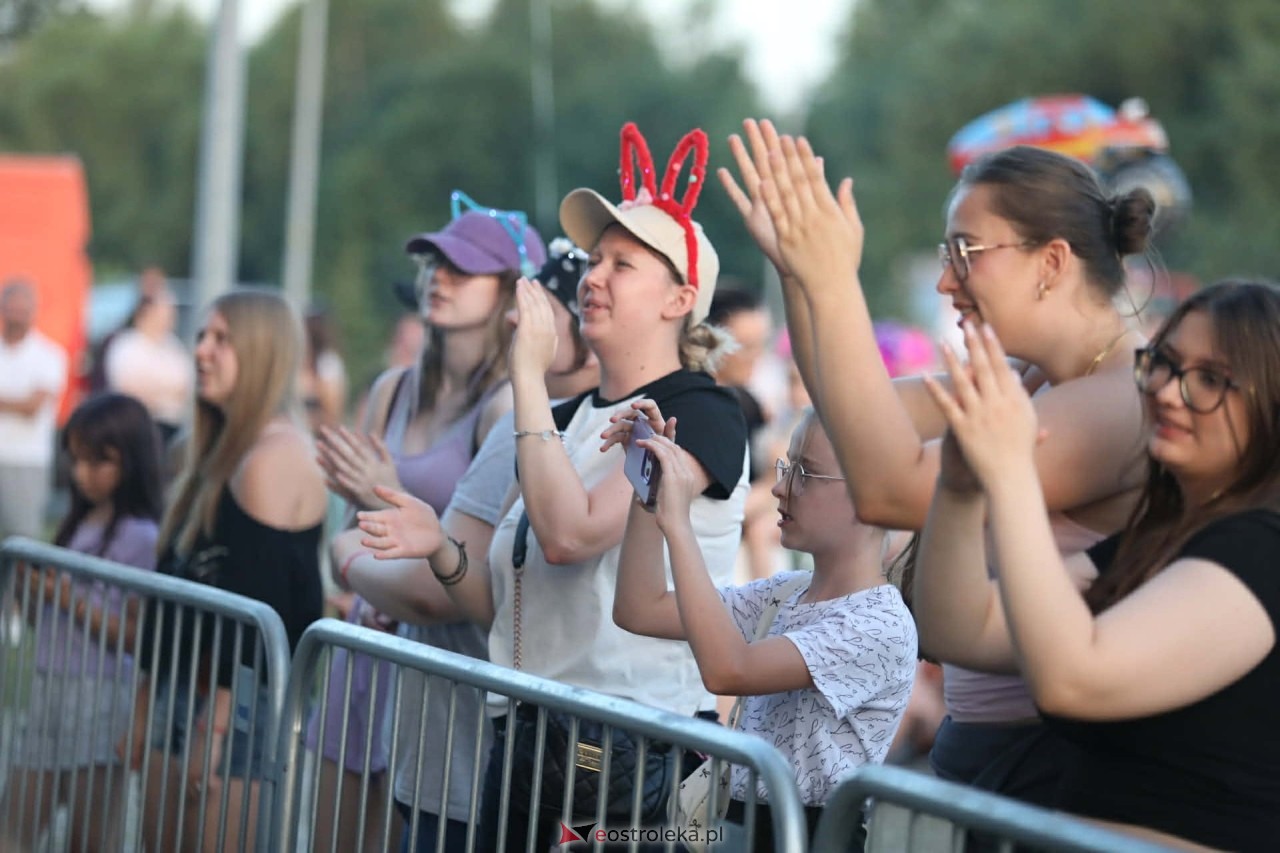 Noc Sobótkowa w Myszyńcu [27.06.2026] - zdjęcie #11 - eOstroleka.pl