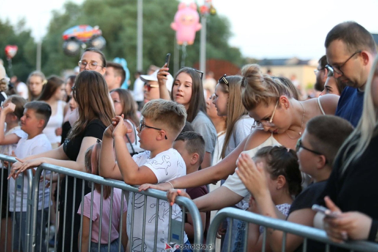 Noc Sobótkowa w Myszyńcu [27.06.2026] - zdjęcie #10 - eOstroleka.pl