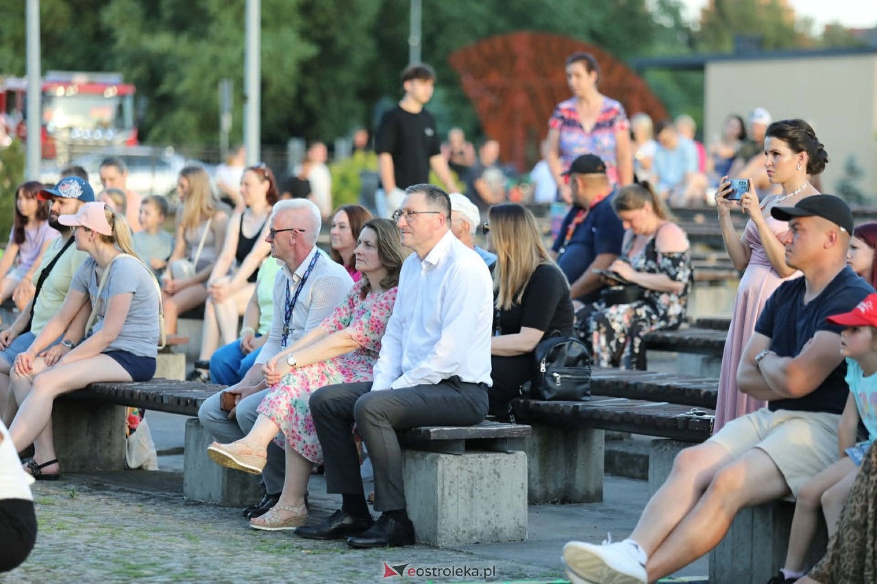 Noc Sobótkowa w Myszyńcu [27.06.2026] - zdjęcie #9 - eOstroleka.pl