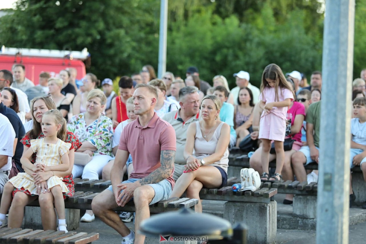 Noc Sobótkowa w Myszyńcu [27.06.2026] - zdjęcie #7 - eOstroleka.pl