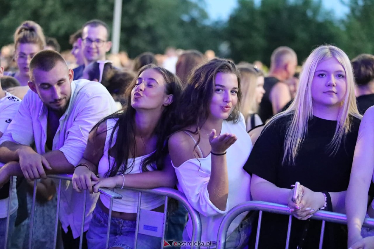 Noc Sobótkowa w Myszyńcu [27.06.2026] - zdjęcie #4 - eOstroleka.pl