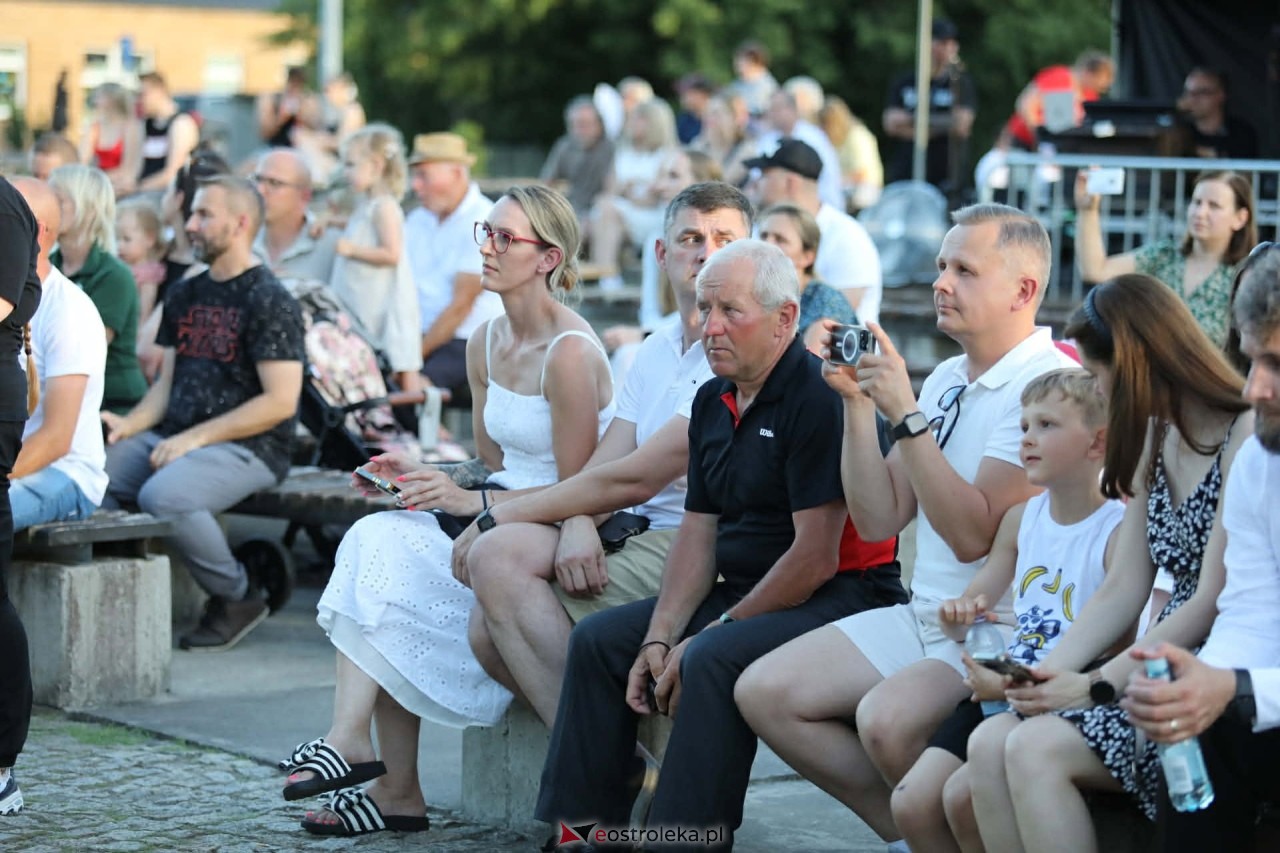 Noc Sobótkowa w Myszyńcu [27.06.2026] - zdjęcie #3 - eOstroleka.pl