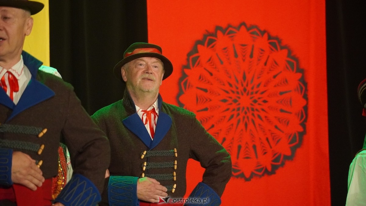 II Ostrołęckie Spotkania z Folklorem dzień drugi [28.06.2026] - zdjęcie #84 - eOstroleka.pl