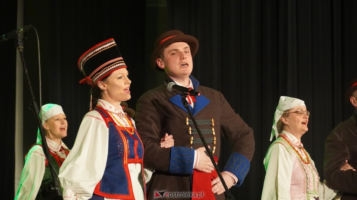 II Ostrołęckie Spotkania z Folklorem dzień drugi [28.06.2026] - zdjęcie #82 - eOstroleka.pl