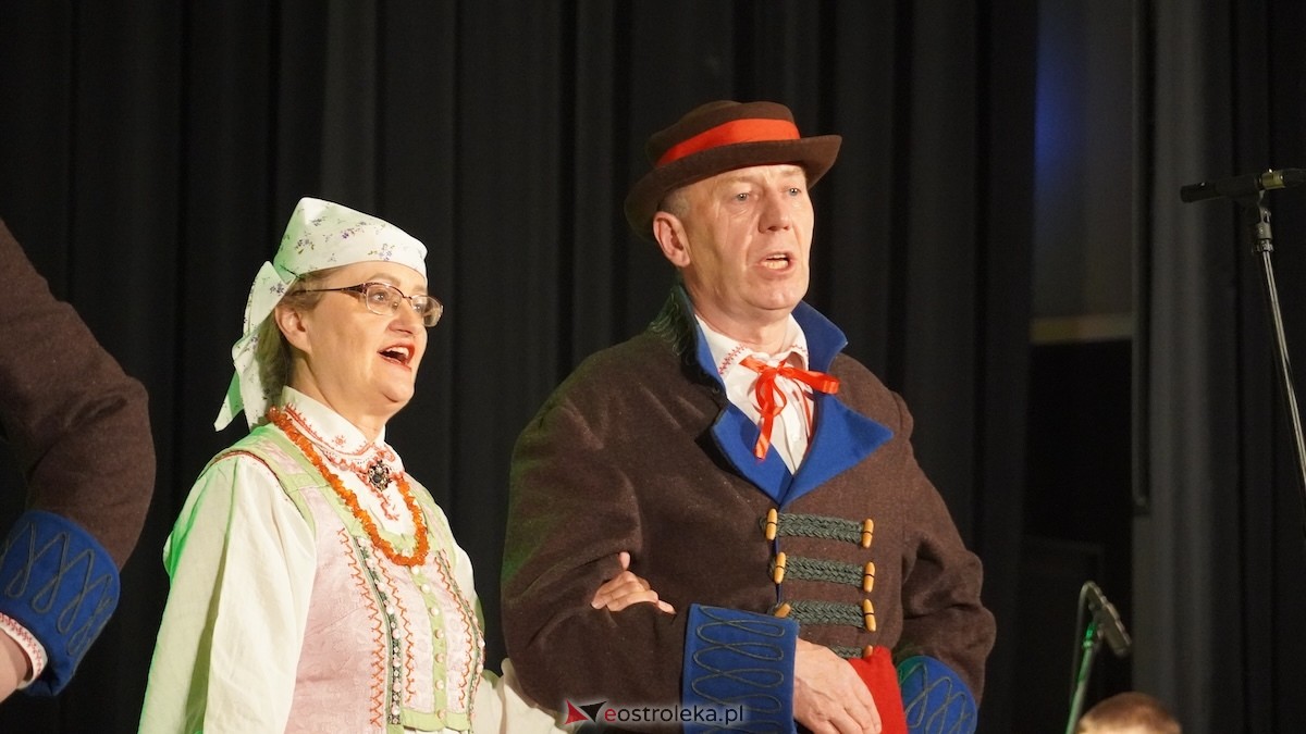 II Ostrołęckie Spotkania z Folklorem dzień drugi [28.06.2026] - zdjęcie #81 - eOstroleka.pl