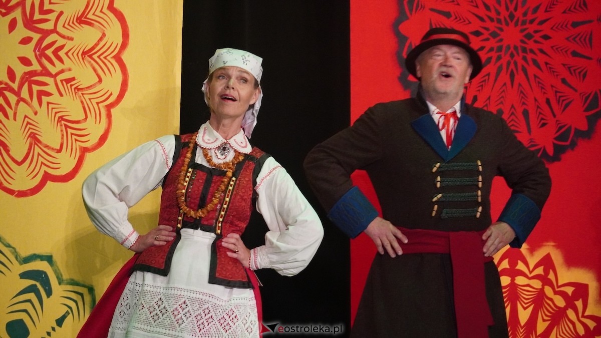 II Ostrołęckie Spotkania z Folklorem dzień drugi [28.06.2026] - zdjęcie #71 - eOstroleka.pl