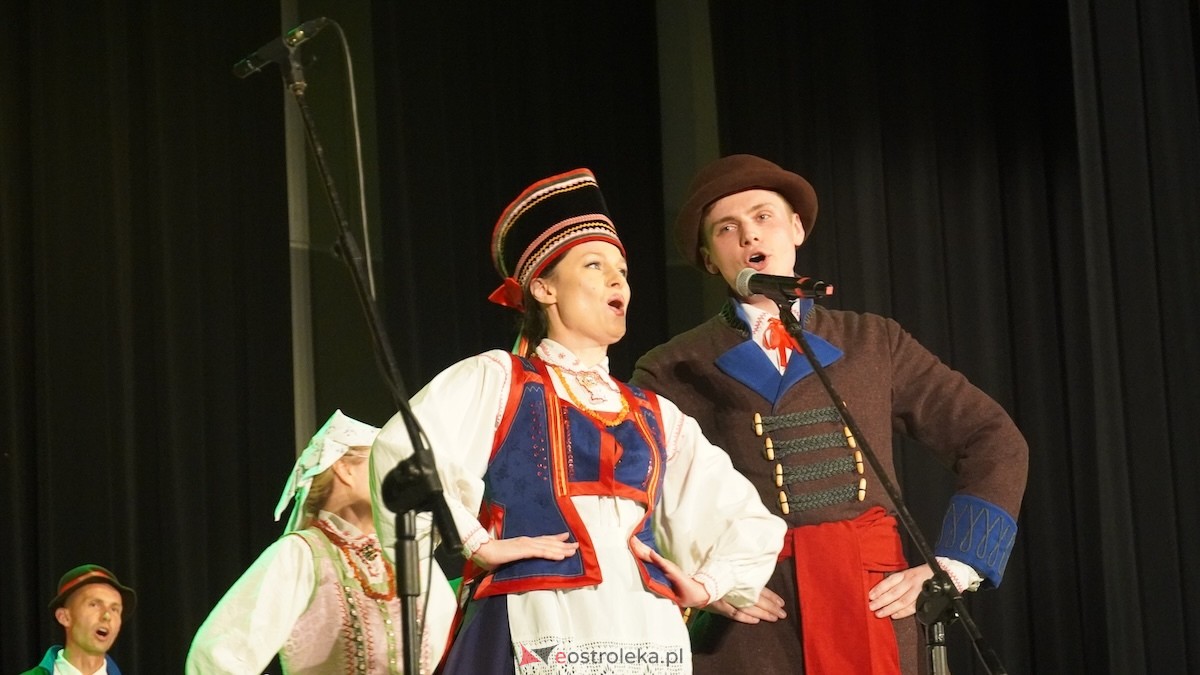 II Ostrołęckie Spotkania z Folklorem dzień drugi [28.06.2026] - zdjęcie #69 - eOstroleka.pl