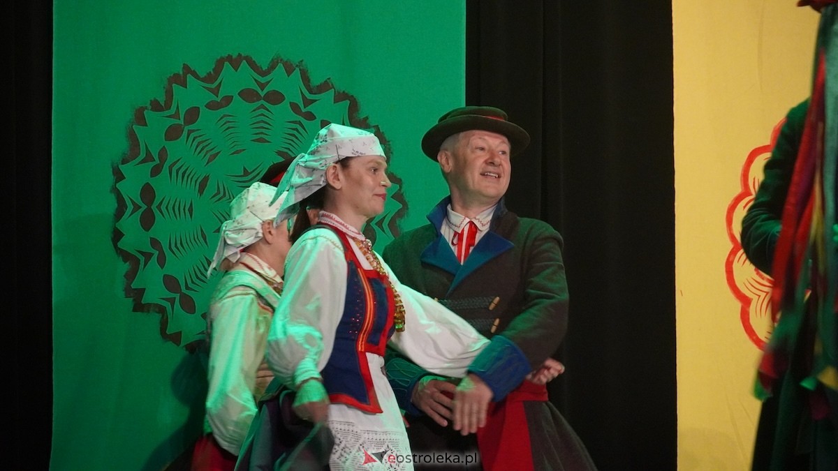 II Ostrołęckie Spotkania z Folklorem dzień drugi [28.06.2026] - zdjęcie #67 - eOstroleka.pl