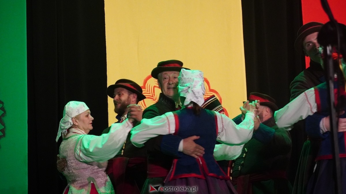 II Ostrołęckie Spotkania z Folklorem dzień drugi [28.06.2026] - zdjęcie #66 - eOstroleka.pl