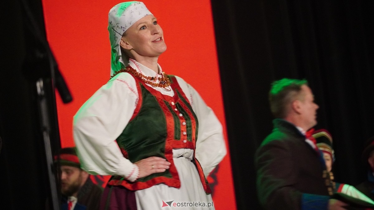 II Ostrołęckie Spotkania z Folklorem dzień drugi [28.06.2026] - zdjęcie #59 - eOstroleka.pl