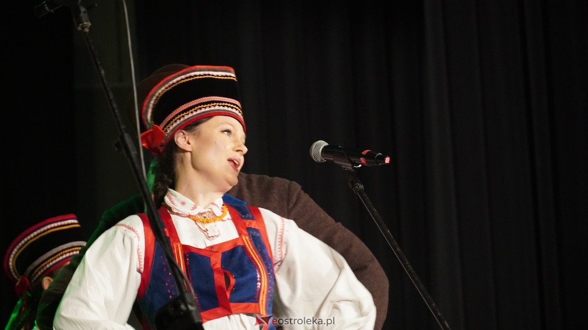 II Ostrołęckie Spotkania z Folklorem dzień drugi [28.06.2026] - zdjęcie #56 - eOstroleka.pl