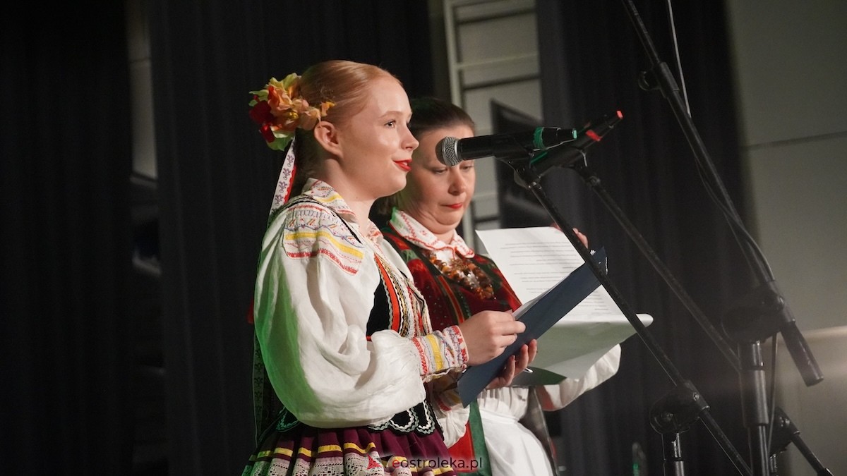 II Ostrołęckie Spotkania z Folklorem dzień drugi [28.06.2026] - zdjęcie #52 - eOstroleka.pl