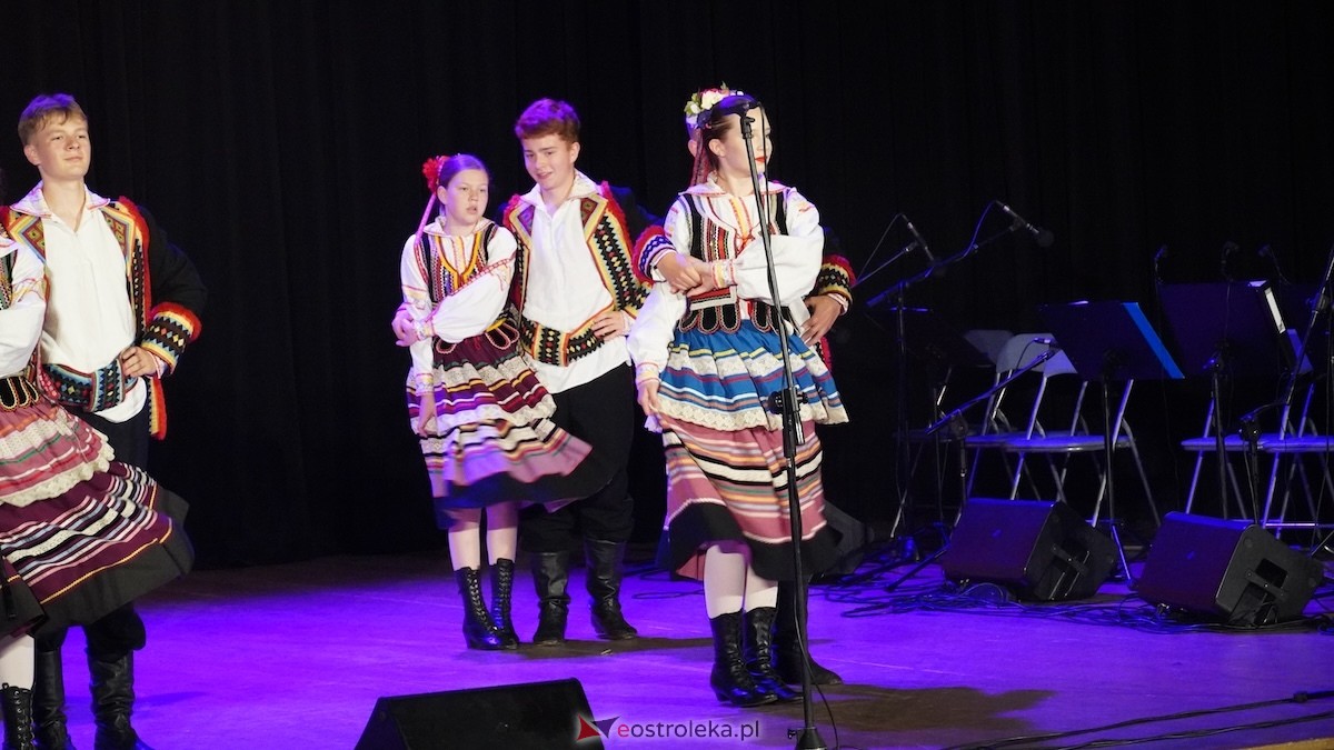 II Ostrołęckie Spotkania z Folklorem dzień drugi [28.06.2026] - zdjęcie #28 - eOstroleka.pl