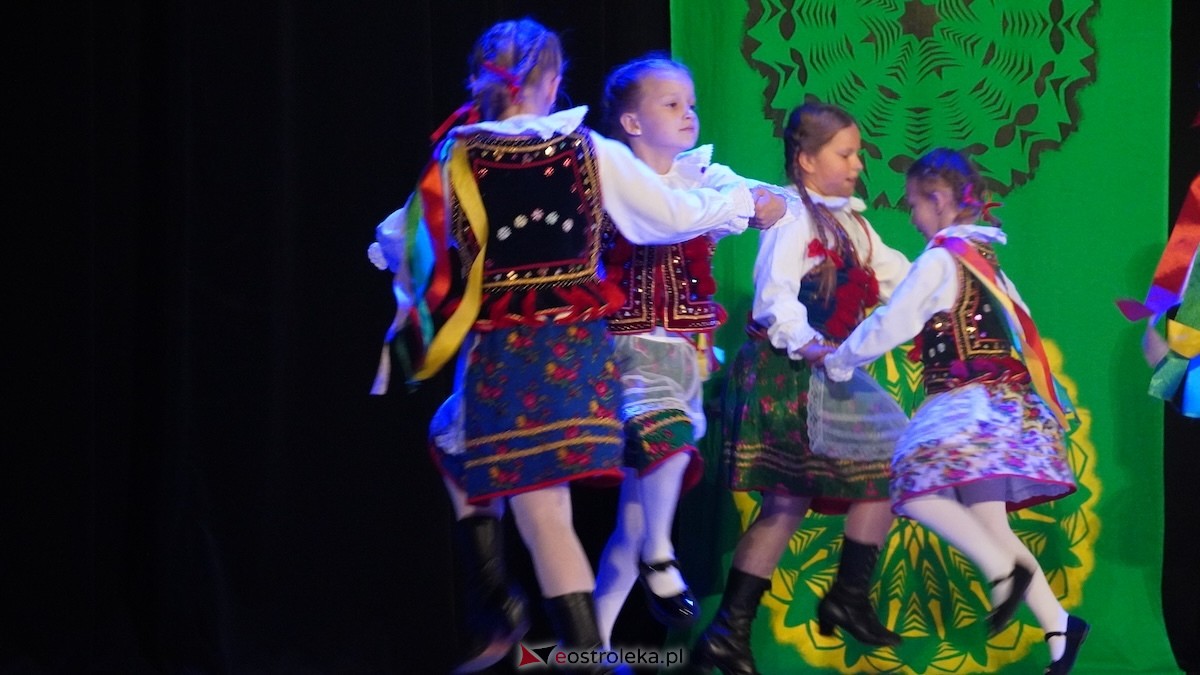 II Ostrołęckie Spotkania z Folklorem dzień drugi [28.06.2026] - zdjęcie #23 - eOstroleka.pl