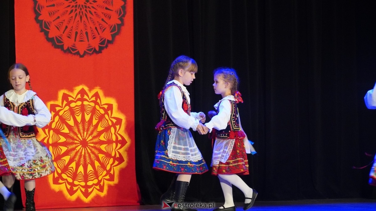 II Ostrołęckie Spotkania z Folklorem dzień drugi [28.06.2026] - zdjęcie #22 - eOstroleka.pl